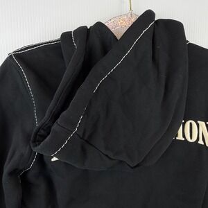 True Religion Hoodie